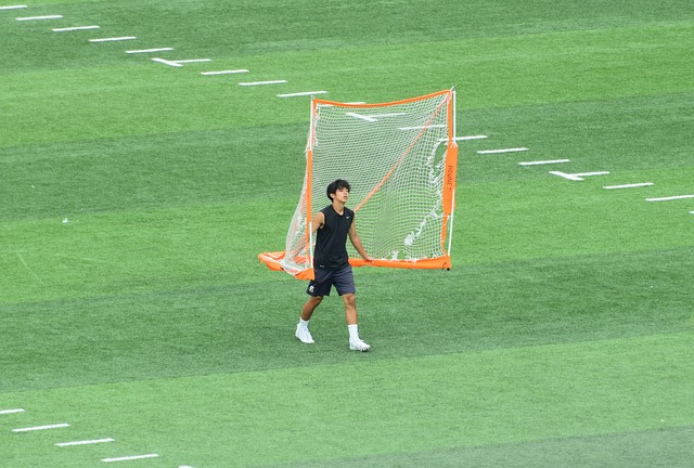 疑为中国男