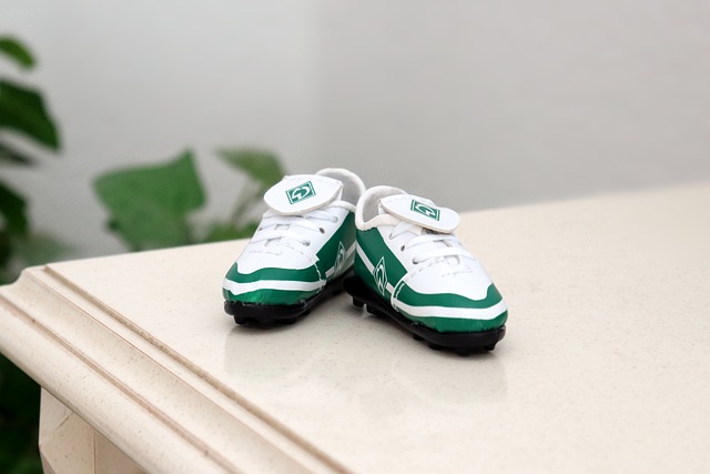 勇士队策略 勇士队策略