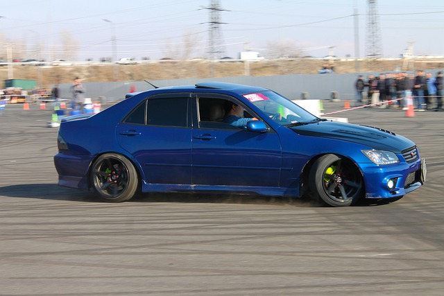 精湛的技艺 精湛的技艺