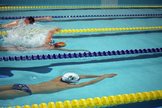 巴塞罗那主 巴塞罗那主