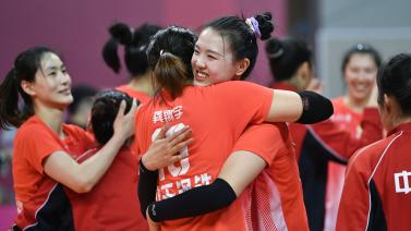 拉菲尼亚和 拉菲尼亚和