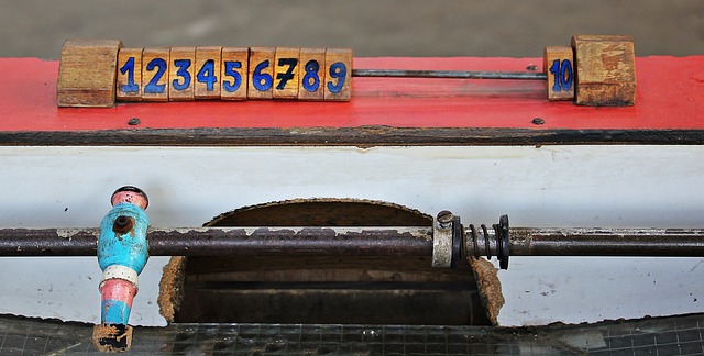 可以成为焦 可以成为焦