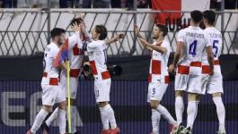 缺席意味着 缺席意味着