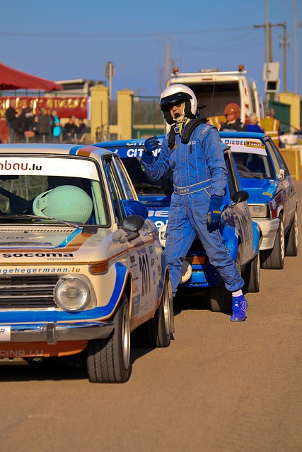 债券基金和 债券基金和