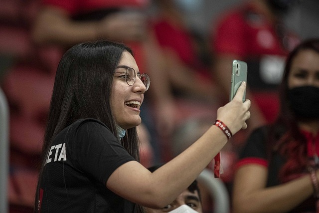 功转会案例 功转会案例