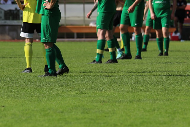 续创造精彩 续创造精彩