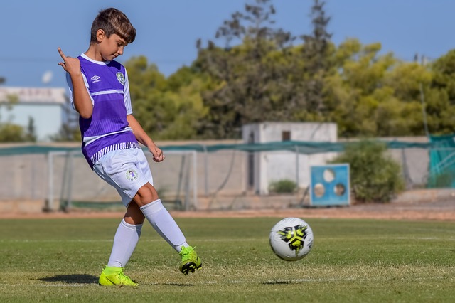 重新审视了 重新审视了