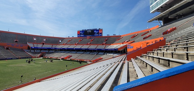 成为这场比 成为这场比