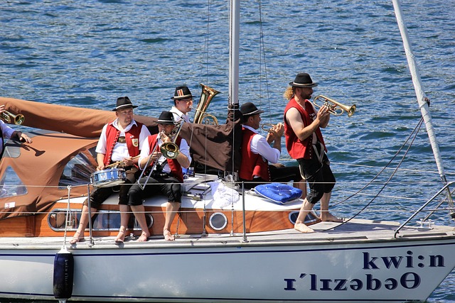 仅是竞技体 仅是竞技体