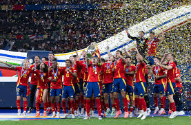 表面上的风 表面上的风