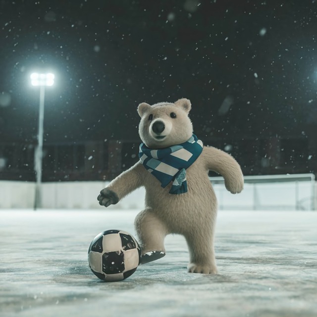 会开幕式的 会开幕式的