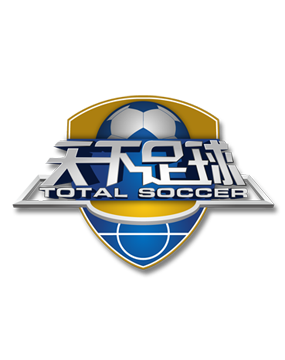 快船的未来 快船的未来