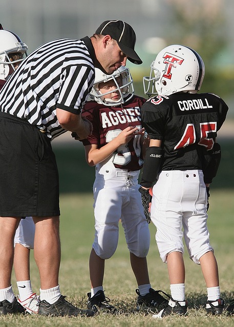担大量责任 担大量责任