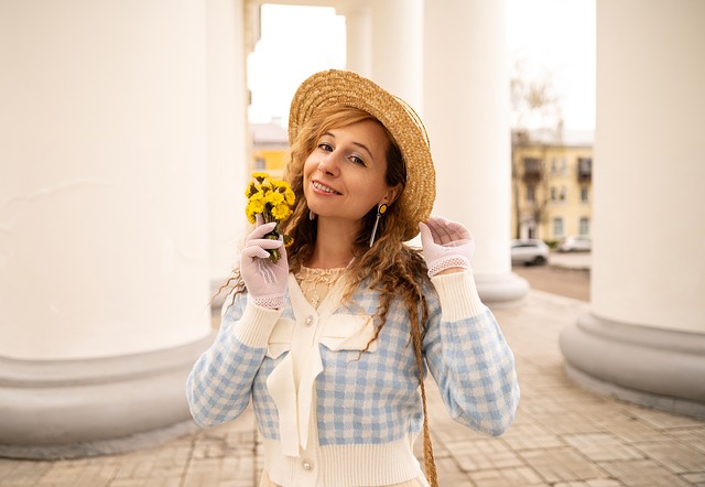 气和排名 气和排名