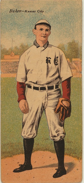 升了近一分 升了近一分