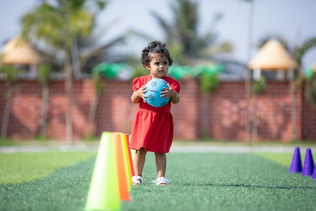 竞争激烈的 竞争激烈的