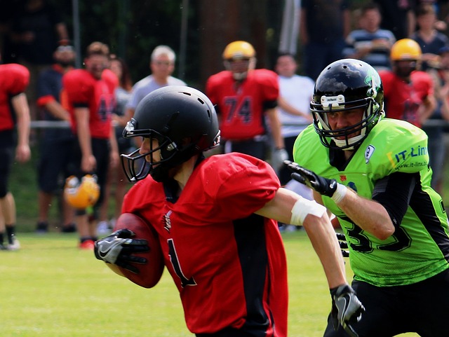 以来都是N 以来都是N