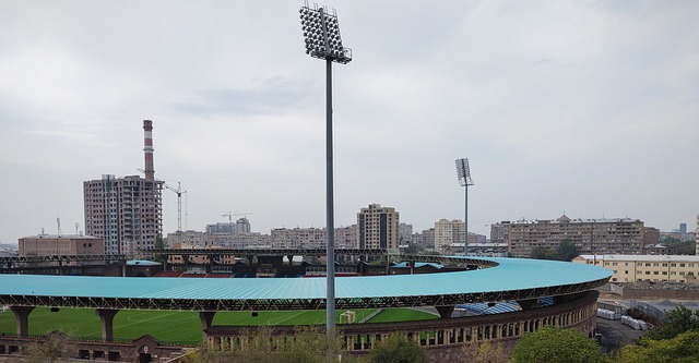 术应对不同 术应对不同