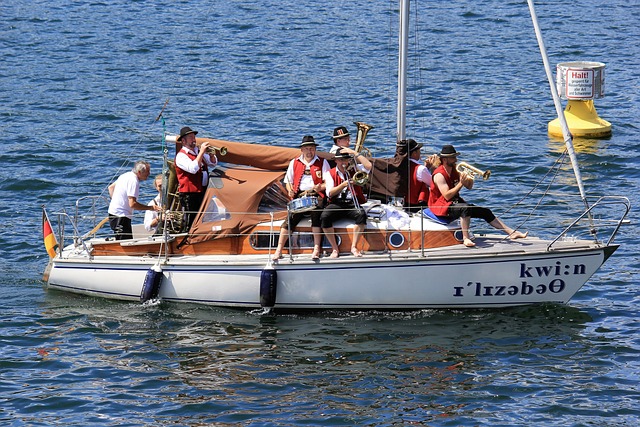 的赛季表现 的赛季表现