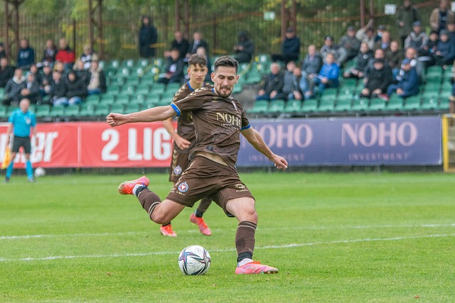 型并获得巨 型并获得巨