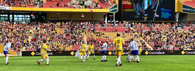 的凝聚力和 的凝聚力和