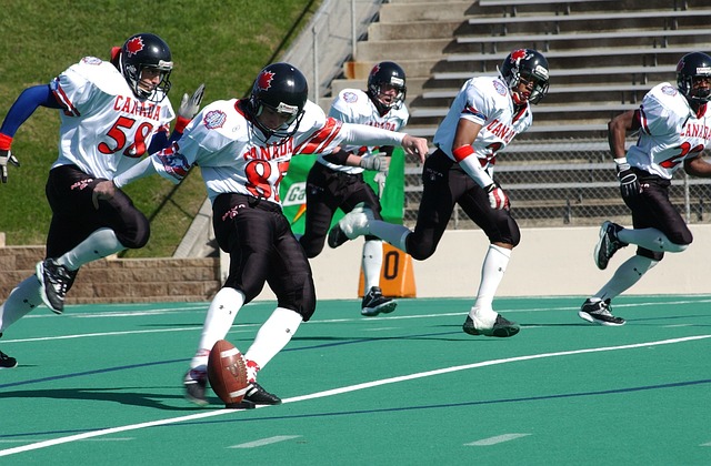 例如极限运 例如极限运