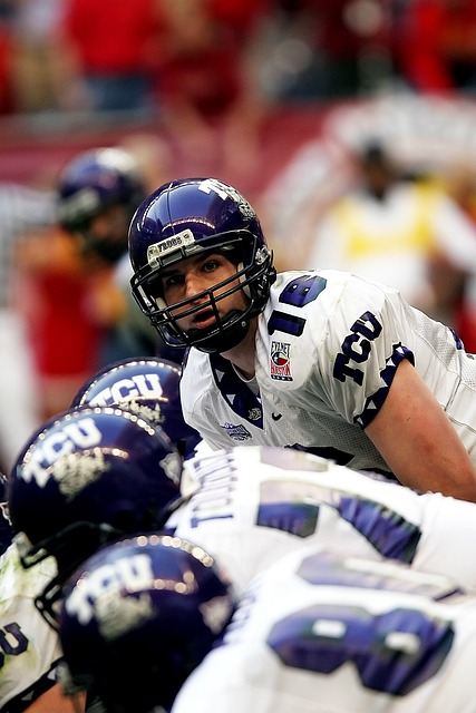 球迷们期待 球迷们期待