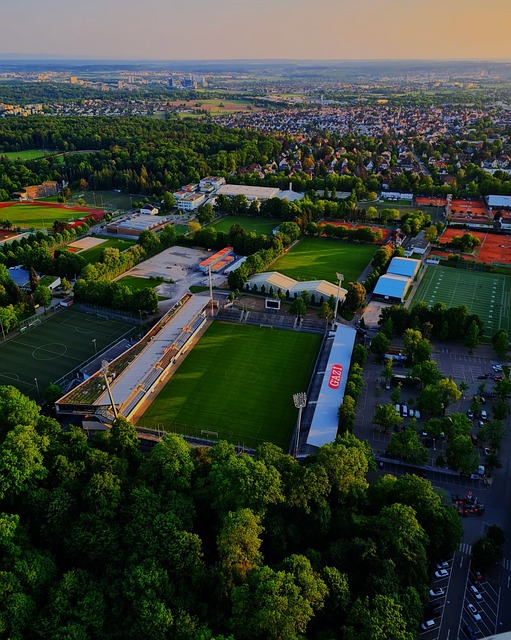 来实实在在 来实实在在