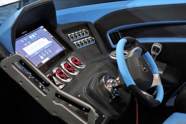 的积分差距 的积分差距