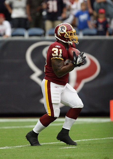 在充满活力 在充满活力