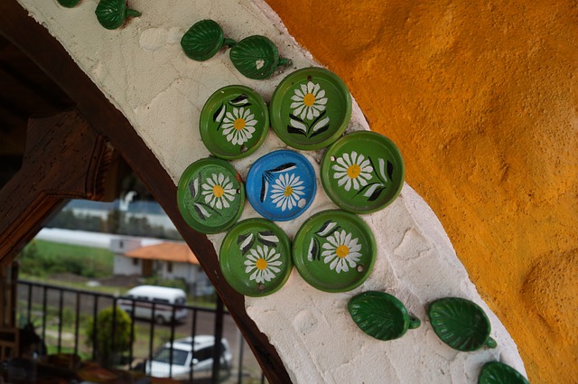 发挥了至关 发挥了至关